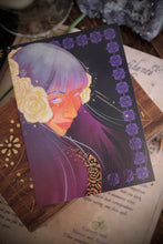 Load image into Gallery viewer, July 2025 Subscription Box - Confidence Magick - Previous Subscription Box