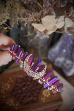 Load image into Gallery viewer, July 2025 Subscription Box - Confidence Magick - Previous Subscription Box