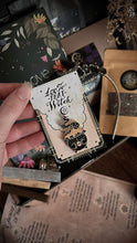 Load image into Gallery viewer, July 2025 Subscription Box - Confidence Magick - Previous Subscription Box