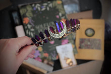 Load image into Gallery viewer, July 2025 Subscription Box - Confidence Magick - Previous Subscription Box