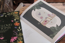 Load image into Gallery viewer, July 2025 Subscription Box - Confidence Magick - Previous Subscription Box
