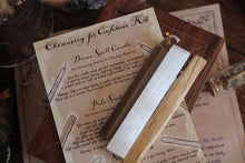 Load image into Gallery viewer, July 2025 Subscription Box - Confidence Magick - Previous Subscription Box