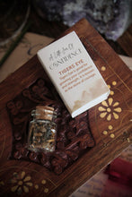 Load image into Gallery viewer, July 2025 Subscription Box - Confidence Magick - Previous Subscription Box