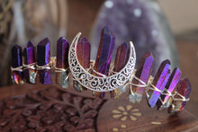 Load image into Gallery viewer, July 2025 Subscription Box - Confidence Magick - Previous Subscription Box