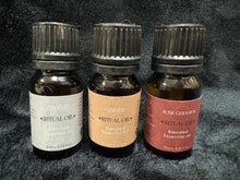 Load image into Gallery viewer, Feb 2026 Subscription Box - "Herbalism of the Heart" - Previous Subscription Box