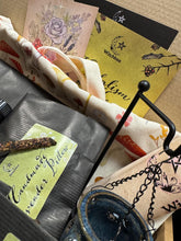 Load image into Gallery viewer, Feb 2026 Subscription Box - "Herbalism of the Heart" - Previous Subscription Box