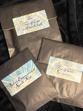 Load image into Gallery viewer, Jun 26 Subscription Box - "Sun Witch's Offering" - Previous Subscription Box