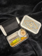 Load image into Gallery viewer, Jun 26 Subscription Box - "Sun Witch's Offering" - Previous Subscription Box