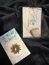 Load image into Gallery viewer, Jun 26 Subscription Box - "Sun Witch's Offering" - Previous Subscription Box