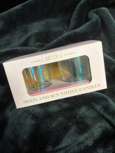 Load image into Gallery viewer, Jun 26 Subscription Box - "Sun Witch's Offering" - Previous Subscription Box