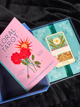 Load image into Gallery viewer, May 26 Subscription Box - "The Verdant Flow" - Previous Subscription Box