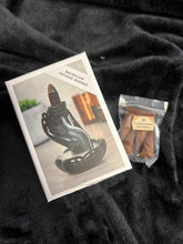 Load image into Gallery viewer, May 26 Subscription Box - "The Verdant Flow" - Previous Subscription Box