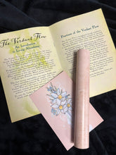 Load image into Gallery viewer, May 26 Subscription Box - "The Verdant Flow" - Previous Subscription Box