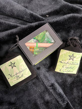 Load image into Gallery viewer, May 26 Subscription Box - "The Verdant Flow" - Previous Subscription Box