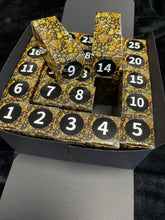Load image into Gallery viewer, Christmas 2026 - Advent Calendar - Order Now