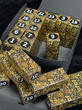 Load image into Gallery viewer, Christmas 2026 - Advent Calendar - Order Now