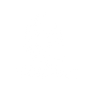 Witchbox