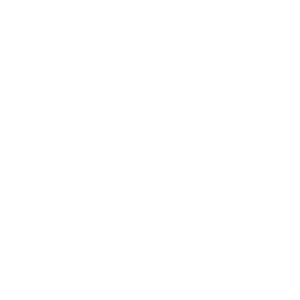 Witchbox