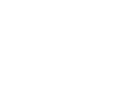 Witchbox