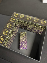 Load image into Gallery viewer, Christmas 2026 - Advent Calendar - Order Now