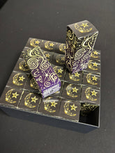 Load image into Gallery viewer, Christmas 2026 - Advent Calendar - Order Now