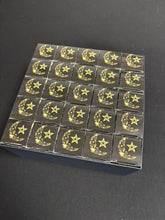 Load image into Gallery viewer, Christmas 2026 - Advent Calendar - Order Now