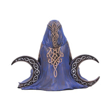 Load image into Gallery viewer, Triple Moon Goddess Art Figurine (Mini) 8.5cm