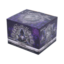 Load image into Gallery viewer, Triple Moon Goddess Art Figurine (Mini) 8.5cm