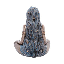 Load image into Gallery viewer, Celestial Goddess Art Figurine