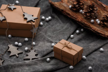 Load image into Gallery viewer, Christmas 2025 - Advent Calendar - Order Now