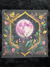 Load image into Gallery viewer, Altar Cloth