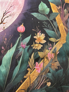 Altar Cloth