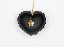 Load image into Gallery viewer, The Sun Tarot Necklace
