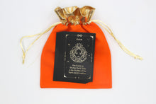 Load image into Gallery viewer, Goddess Oracle Cards with Velvet Bag