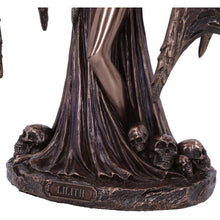 Load image into Gallery viewer, Lilith The First Woman 23cm