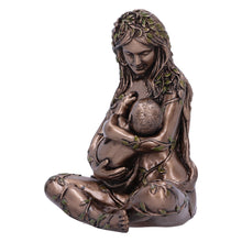 Load image into Gallery viewer, Earth Mother 11cm