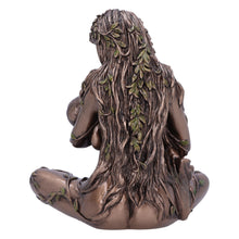 Load image into Gallery viewer, Earth Mother 11cm