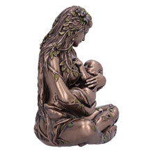 Load image into Gallery viewer, Earth Mother 11cm