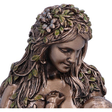 Load image into Gallery viewer, Earth Mother 11cm