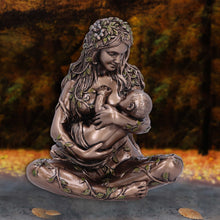 Load image into Gallery viewer, Earth Mother 11cm