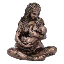 Load image into Gallery viewer, Earth Mother 11cm