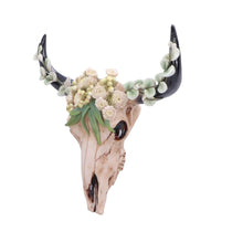 Load image into Gallery viewer, Floral Crown