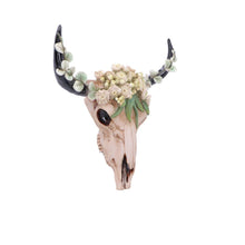 Load image into Gallery viewer, Floral Crown