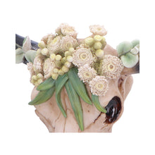 Load image into Gallery viewer, Floral Crown