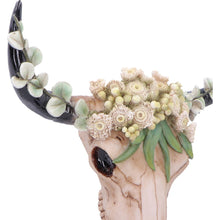 Load image into Gallery viewer, Floral Crown
