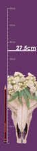 Load image into Gallery viewer, Floral Crown