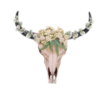 Load image into Gallery viewer, Floral Crown