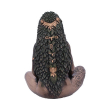 Load image into Gallery viewer, Mother Earth Art Figurine (Mini) 8.5cm