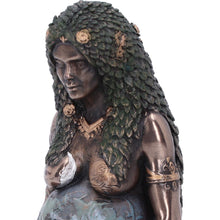 Load image into Gallery viewer, Mother Earth Art Figurine (Mini) 8.5cm