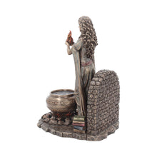 Load image into Gallery viewer, Brigid Irish Goddess 24.5cm